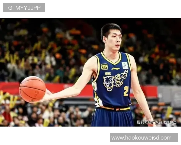 任骏飞领衔球队奋战新赛季展现无限潜力与拼搏精神的篮球之路