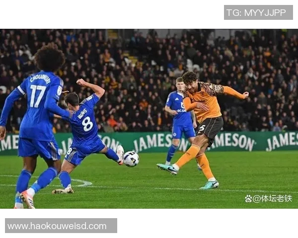 伯恩利与伯恩茅激战正酣谁将赢得英超争夺战的胜利