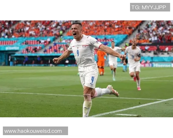 俄罗斯对捷克足球比赛直播观看指南及赛前分析