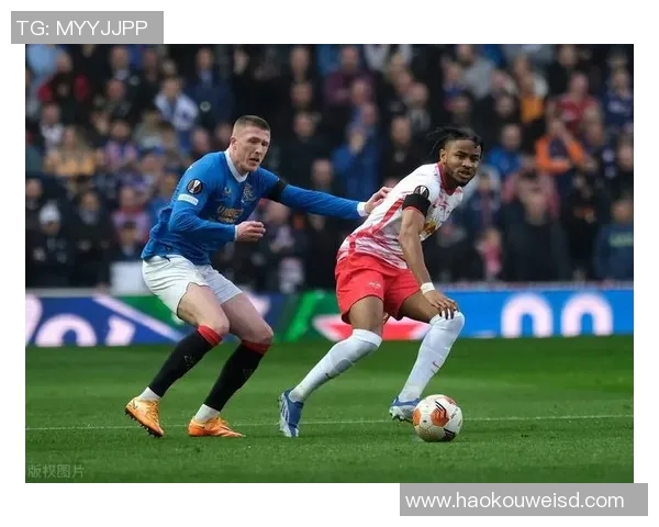 勇士与雷霆激战全场回放精彩瞬间回顾1123赛事分析与亮点总结 勇士与雷霆激战全场回放精彩瞬间回顾1123赛事分析与亮点总结