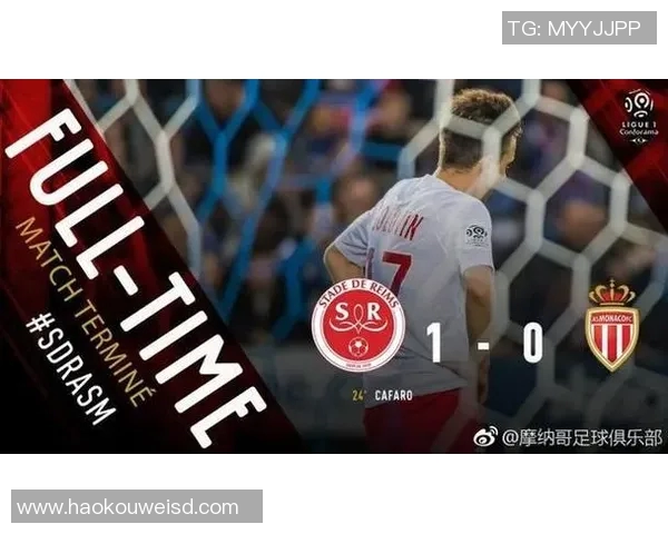 南特与甘冈历史对阵回顾及战绩分析探讨 南特与甘冈历史对阵回顾及战绩分析探讨