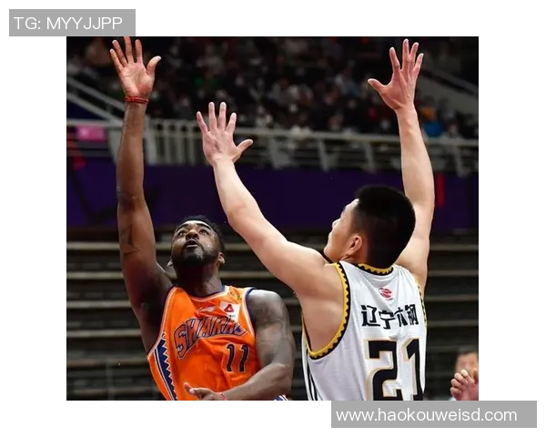 卡塔尔与日本篮球精彩对决直播全程回顾与分析 卡塔尔与日本篮球精彩对决直播全程回顾与分析