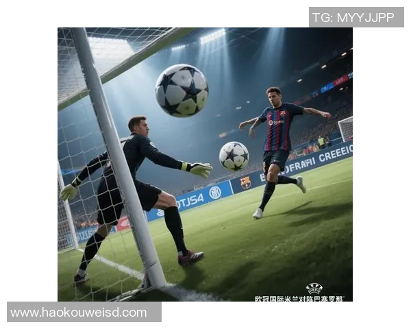 国米与史柏2019年对决回顾:激情四溢的足球盛宴与战术较量 国米与史柏2019年对决回顾:激情四溢的足球盛宴与战术较量