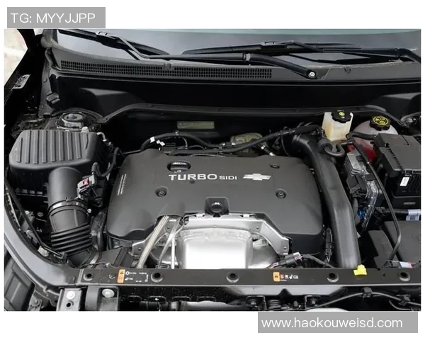 圣迪纳摩与格罗兹尼激战正酣谁能在这场对决中笑到最后 圣迪纳摩与格罗兹尼激战正酣谁能在这场对决中笑到最后