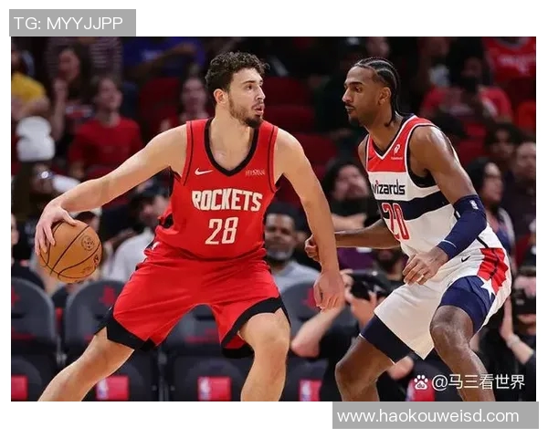 奇才与快船激战正酣文字直播全程跟踪精彩瞬间不容错过 奇才与快船激战正酣文字直播全程跟踪精彩瞬间不容错过