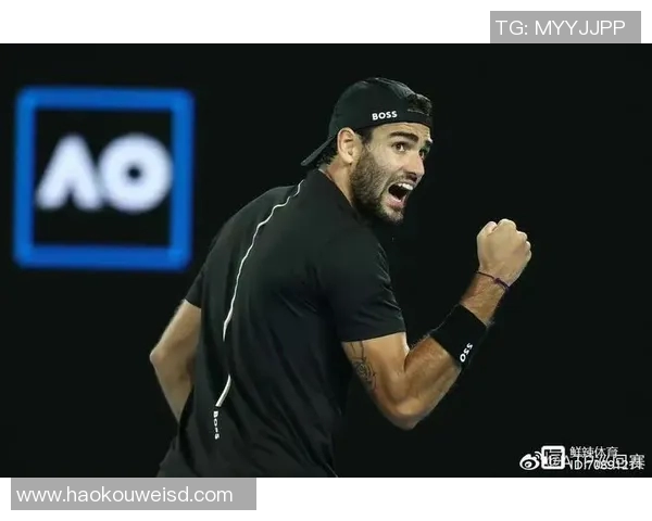 帕斯光荣迎战东京FC争夺联赛积分巅峰对决即将上演