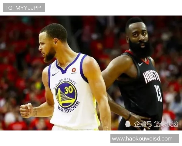 库里三分球总数超4000成历史第一人再创辉煌纪录