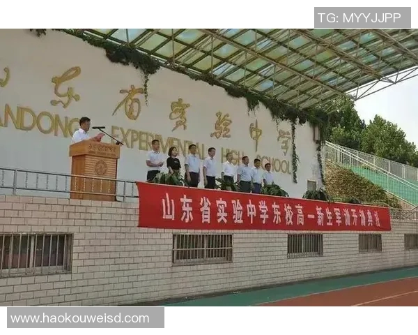 张昊的成长之路：从普通少年到卓越人才的奋斗历程与心路历程