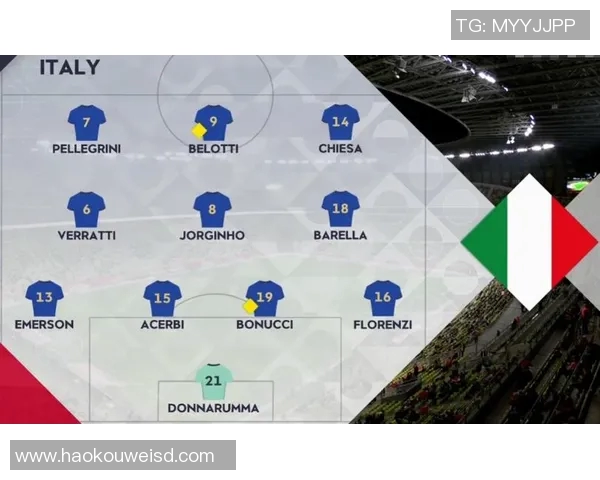 意大利与波兰精彩对决直播全程回顾及赛后分析 意大利与波兰精彩对决直播全程回顾及赛后分析