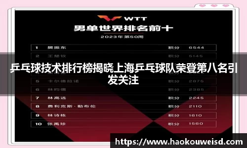 球速体育