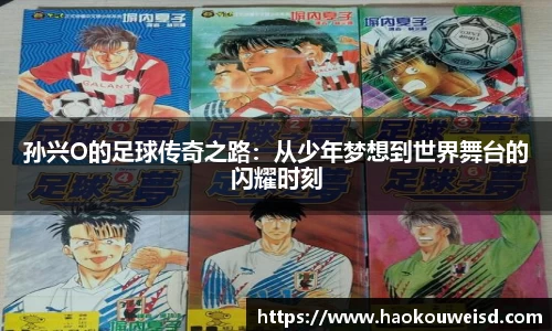 球速体育平台入口