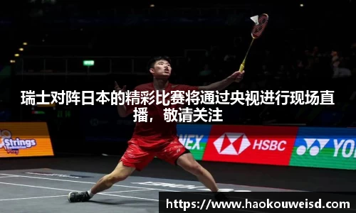 球速体育