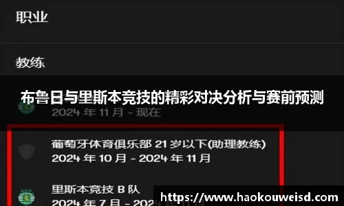 球速体育平台入口