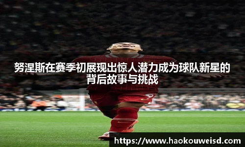 球速体育