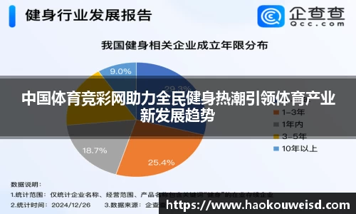 球速体育